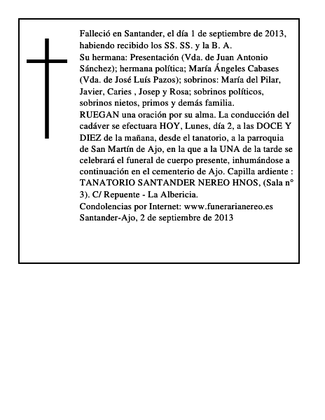 maria del carmen pazos torralvo