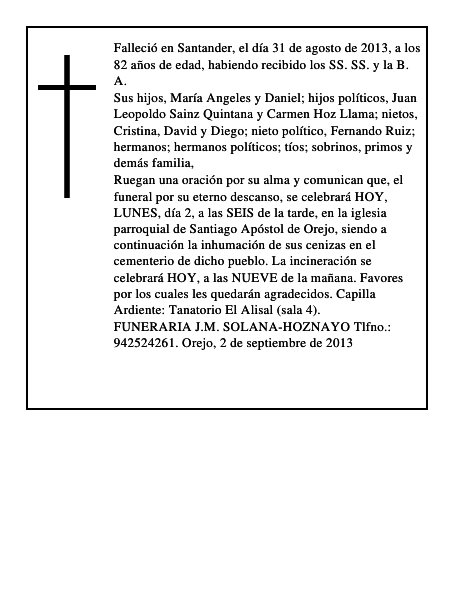 daniel revuelta