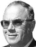 ALBERTO SOLAETA
