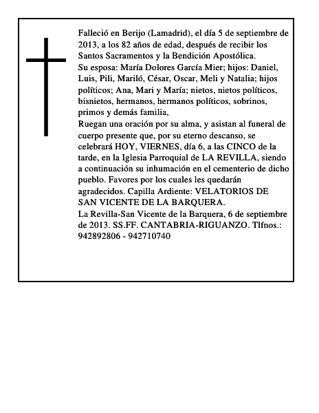 Daniel Llano Celis