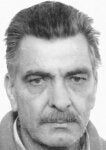 manuel blanco lopez