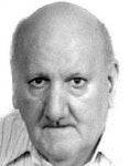 José Fernández Cobo