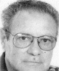 alfonso rozas gonzalez