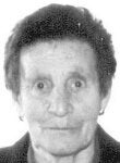 casimira herrero