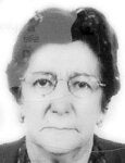julia sanchez sanchez