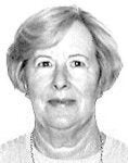 emilia ruiz memendi