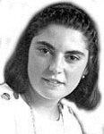 maria luisa madrazo sierra