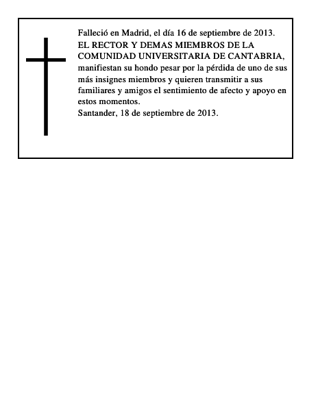 eduardo garcia