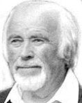Antonio Fernández Gutiérrez