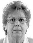 Esperanza Ortiz Laso