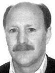 Antonio Benjamín Berrio Echeverría