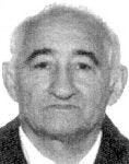 Paulino Crespo Fernández