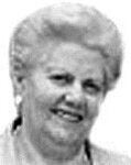 Amparo Magaldi González