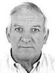 Félix Diego Cueto