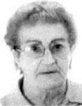 Carmen Ruiz Palacios