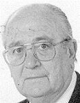 ARTURO MORENO FERNANDEZ