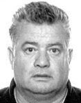 Félix Enrique Maza Carrandi