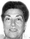 María Nieves López Guzmán
