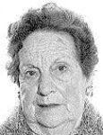 gloria barcena