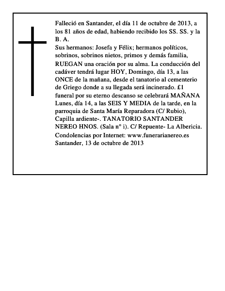 miguel canales martin
