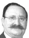 ANTONIO BERRIO BUENO