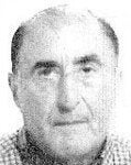 paulino cuesta escudero