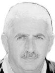 alfredo arnaiz cagigas