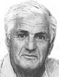 Gabriel González Cayón