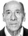 Angel García Riega