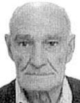 Román Salas Fernández