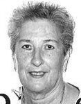 Avelina Ruiz Zalacaín
