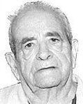 José Díez Castañeda