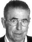 Rosendo España Ruiz