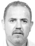 antonio polanco sanchez