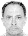 juan antonio cuesta saro