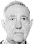 manuel maria merino