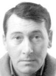 jose luis renedo