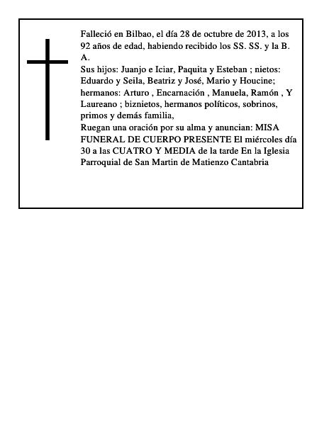 robustiano aja aja