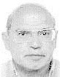 vicente navarro