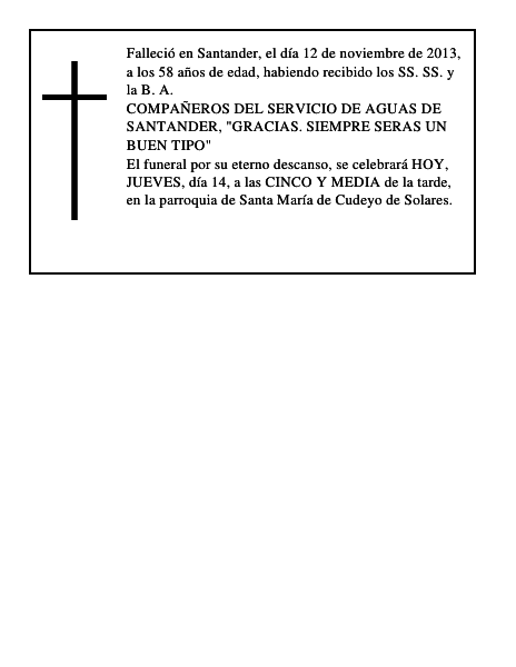 Fernando Rodríguez-Canton Saiz