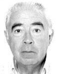Constantino Suárez Saiz
