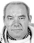 José Manuel Sánchez García