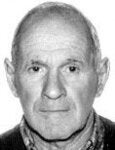 Narciso Tazón Maza