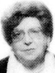 Epifania Bada Roiz