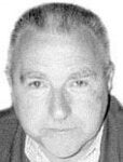 Luis Manuel Pintó Garrido