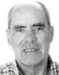 José de la Vega Súarez