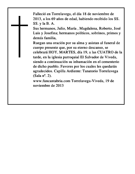 angel diaz de diego
