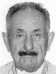 mariano esteban gracia