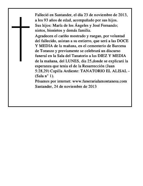 JOSE RUIZ DIAZ
