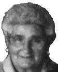 josefa cano alonso